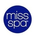 Miss Spa promo codes